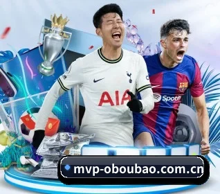 mvp-oboubao.com.cn的故事 - 体育资讯内容服务