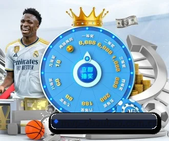 mvp-oboubao.com.cn APP 深度功能