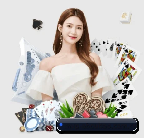 mvp-oboubao.com.cn APP