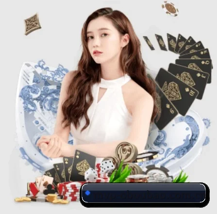 mvp-oboubao.com.cn APP 界面