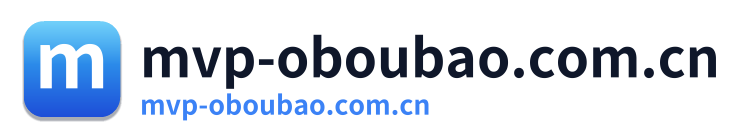 mvp-oboubao.com.cn